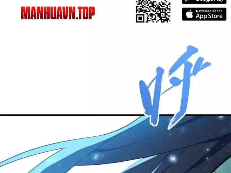 Truyện Tranh Bắt Đầu Đánh Dấu Hoang Cổ Thánh Thể trang 6