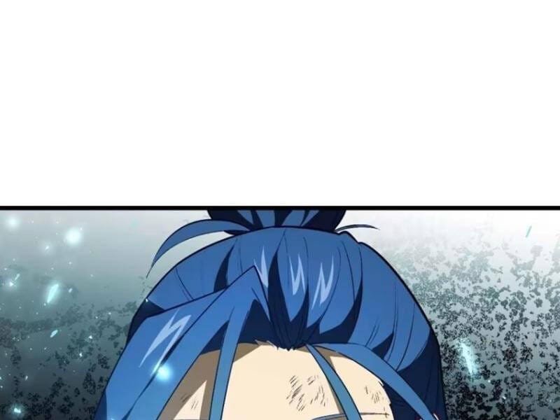 Truyện Tranh Bắt Đầu Đánh Dấu Hoang Cổ Thánh Thể trang 6