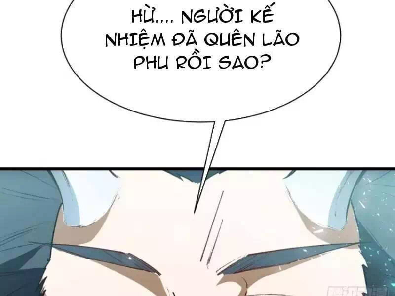 Truyện Tranh Bắt Đầu Đánh Dấu Hoang Cổ Thánh Thể trang 6