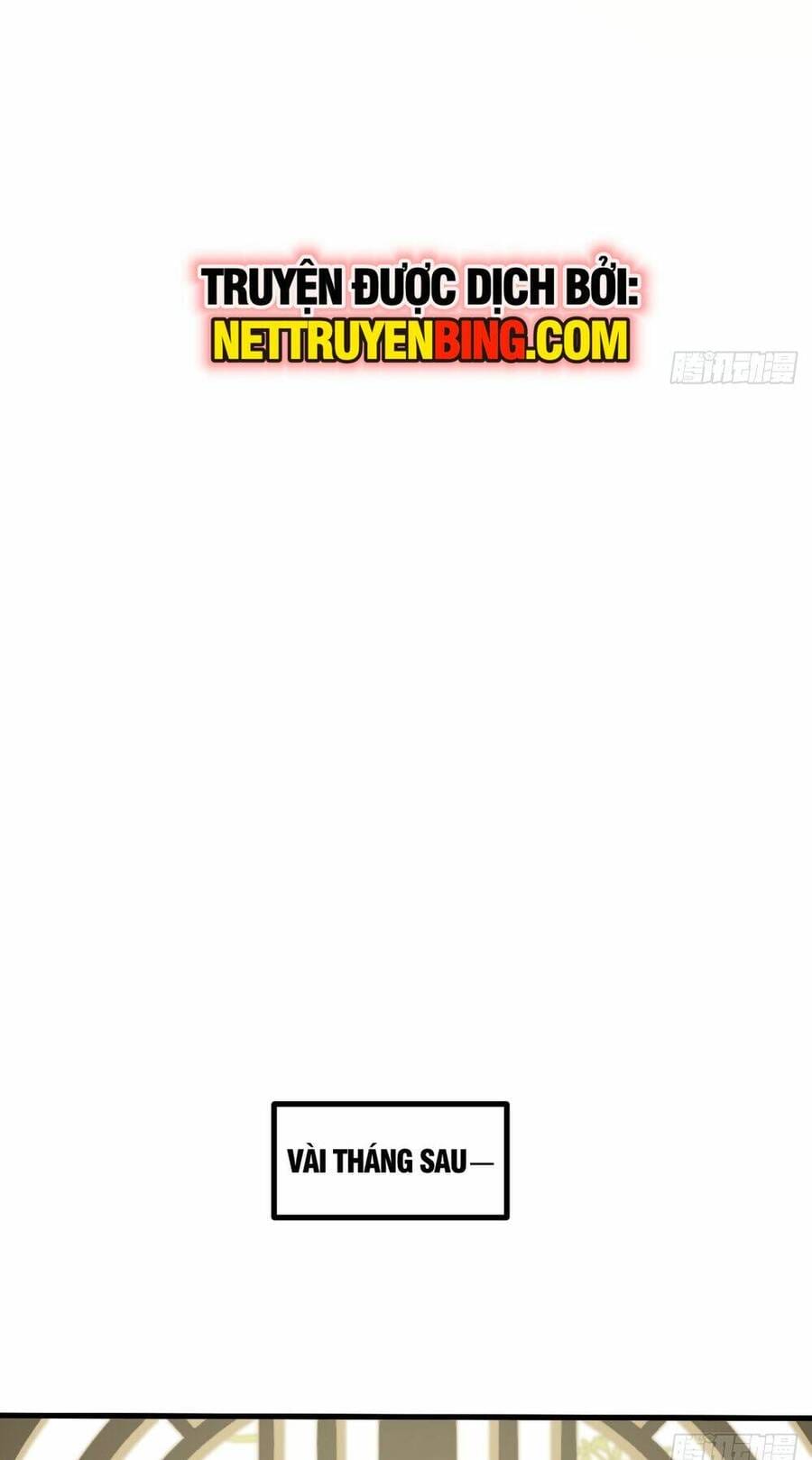 Truyện Tranh Bắt Đầu Đánh Dấu Hoang Cổ Thánh Thể trang 6