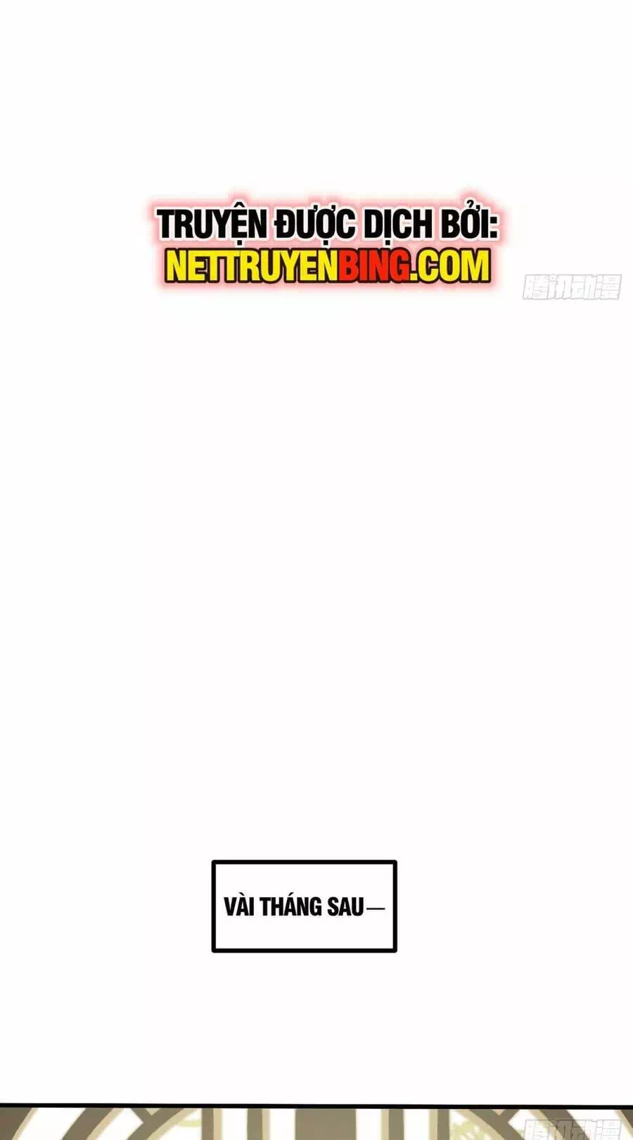 Truyện Tranh Bắt Đầu Đánh Dấu Hoang Cổ Thánh Thể trang 6