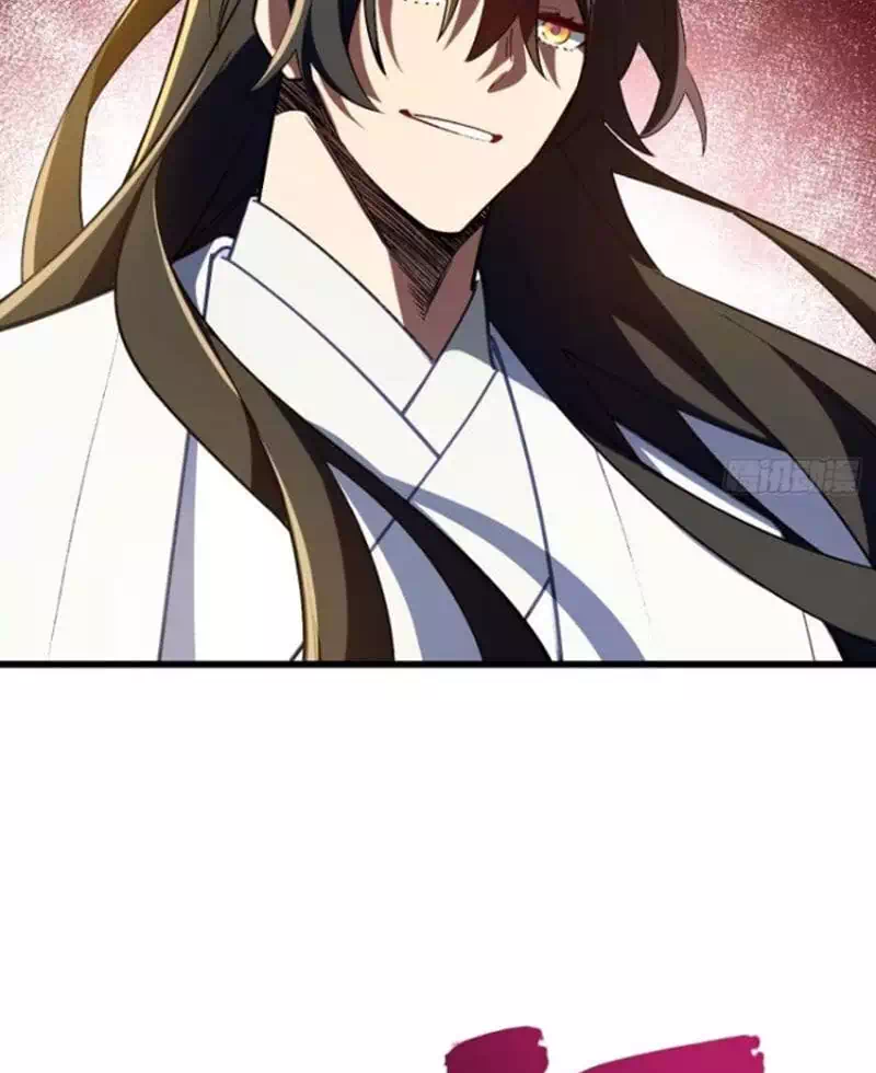 Truyện Tranh Bắt Đầu Đánh Dấu Hoang Cổ Thánh Thể trang 6