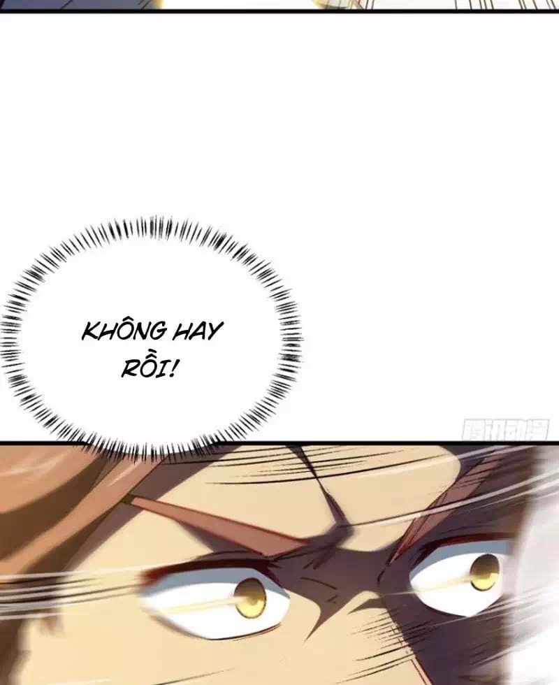 Truyện Tranh Bắt Đầu Đánh Dấu Hoang Cổ Thánh Thể trang 6