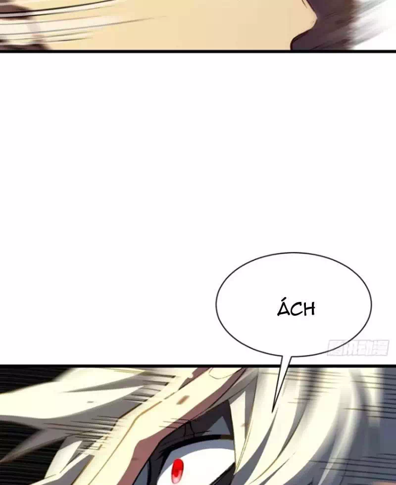 Truyện Tranh Bắt Đầu Đánh Dấu Hoang Cổ Thánh Thể trang 6