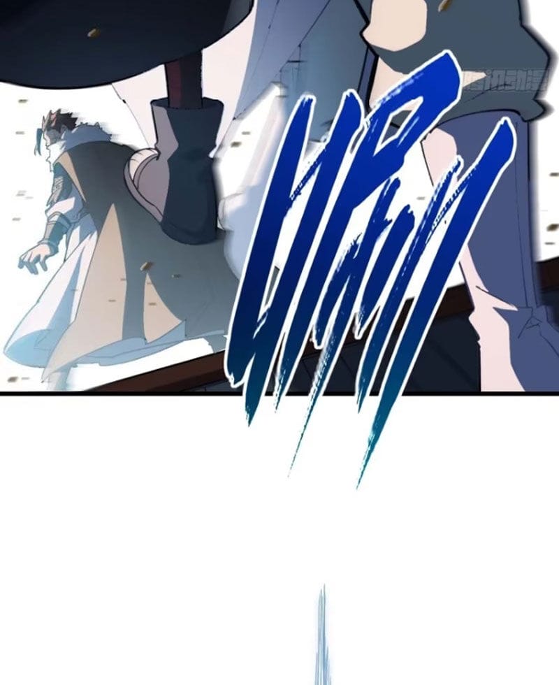 Truyện Tranh Bắt Đầu Đánh Dấu Hoang Cổ Thánh Thể trang 6