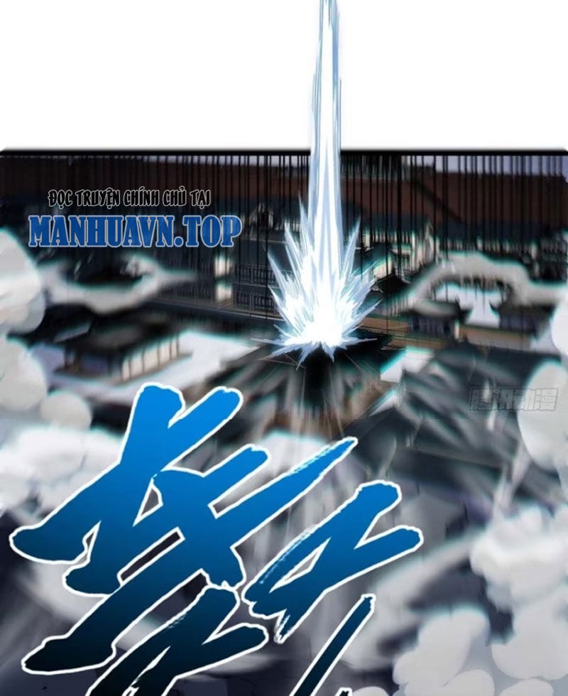 Truyện Tranh Bắt Đầu Đánh Dấu Hoang Cổ Thánh Thể trang 6