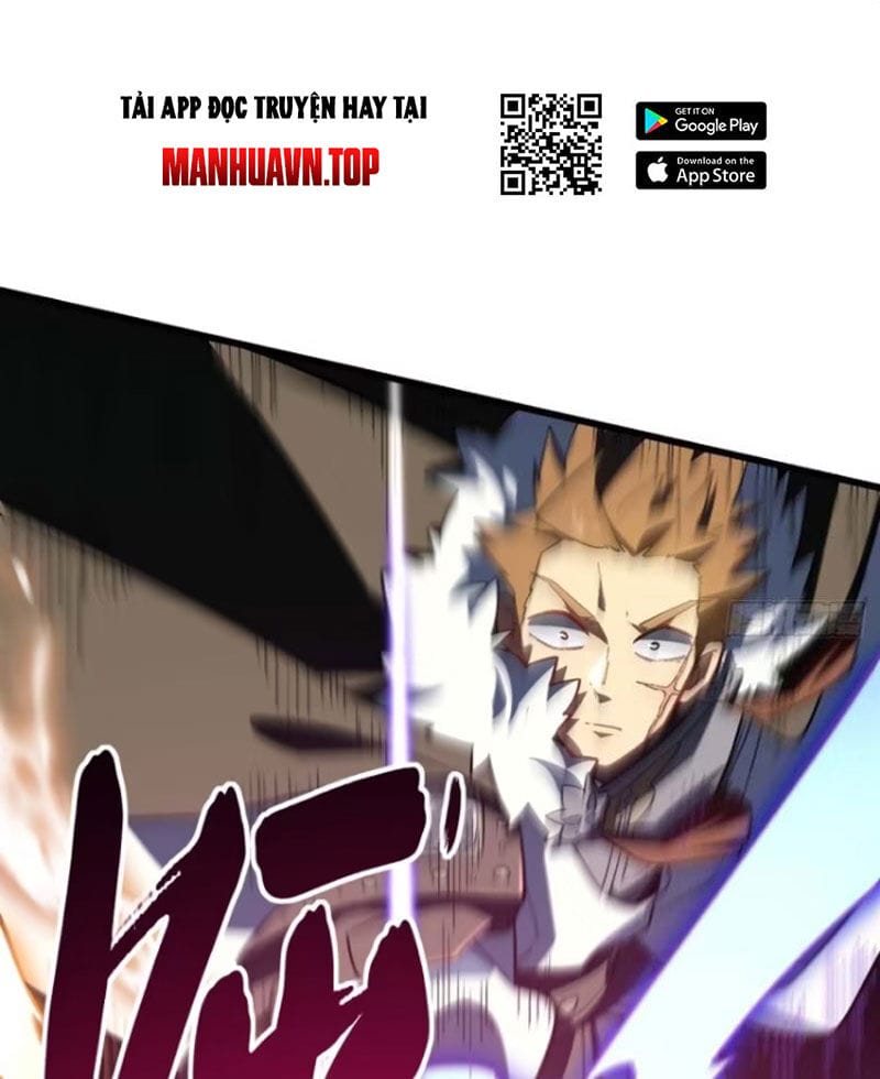 Truyện Tranh Bắt Đầu Đánh Dấu Hoang Cổ Thánh Thể trang 6