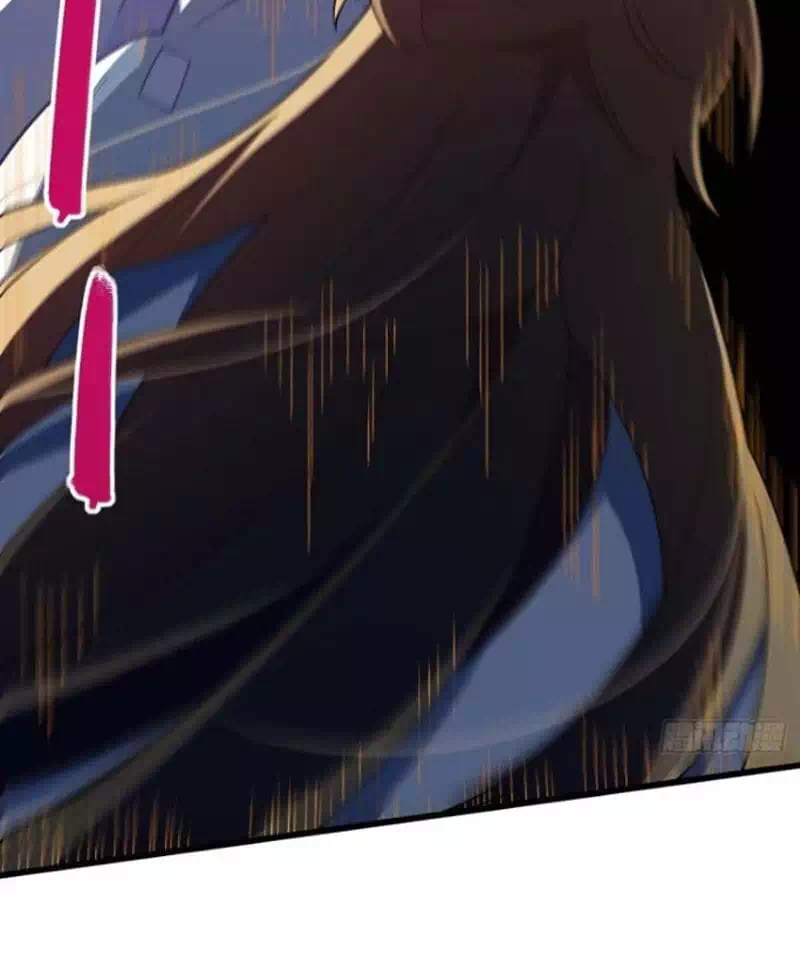 Truyện Tranh Bắt Đầu Đánh Dấu Hoang Cổ Thánh Thể trang 6