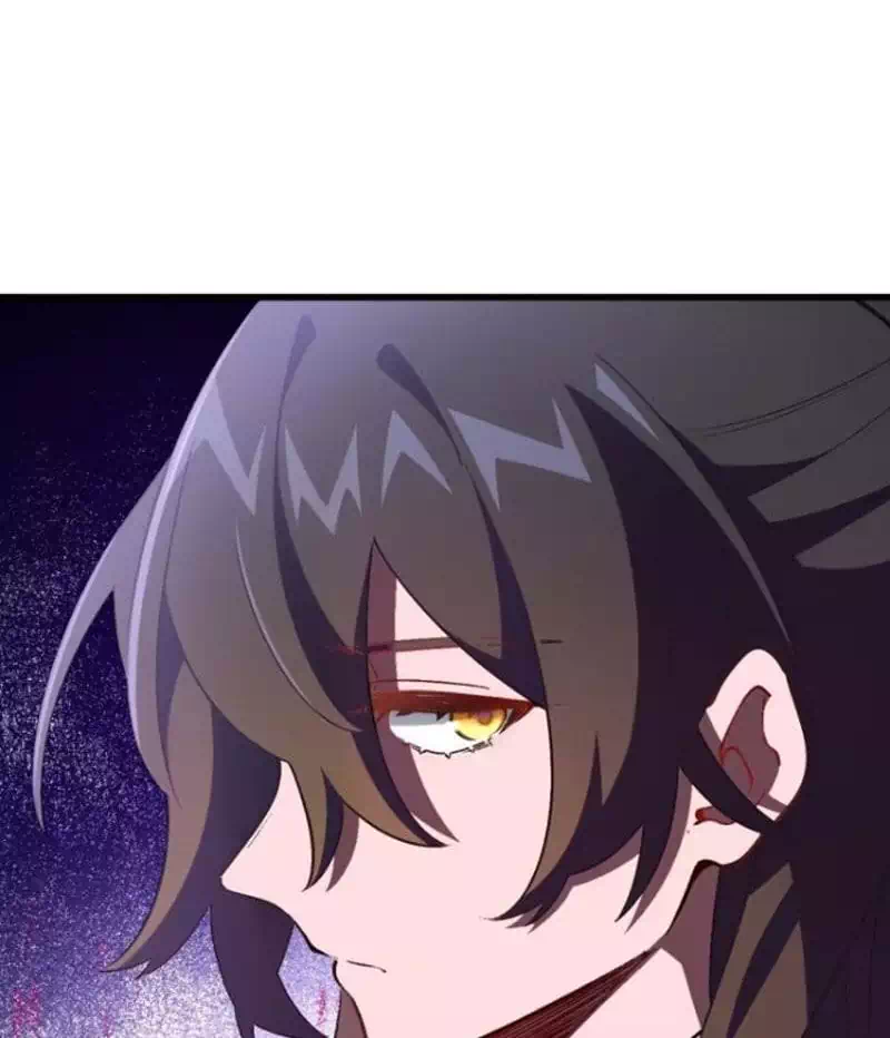 Truyện Tranh Bắt Đầu Đánh Dấu Hoang Cổ Thánh Thể trang 6