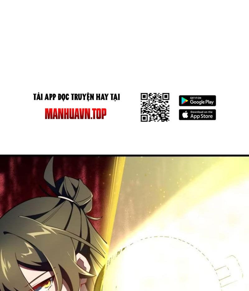 Truyện Tranh Bắt Đầu Đánh Dấu Hoang Cổ Thánh Thể trang 6