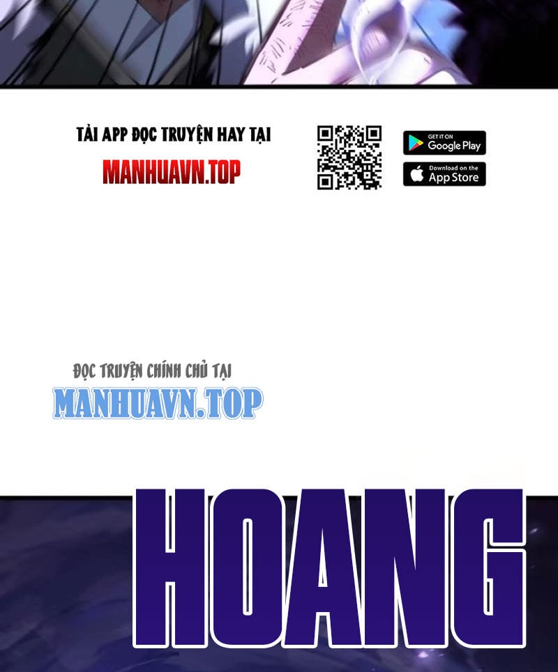 Truyện Tranh Bắt Đầu Đánh Dấu Hoang Cổ Thánh Thể trang 6