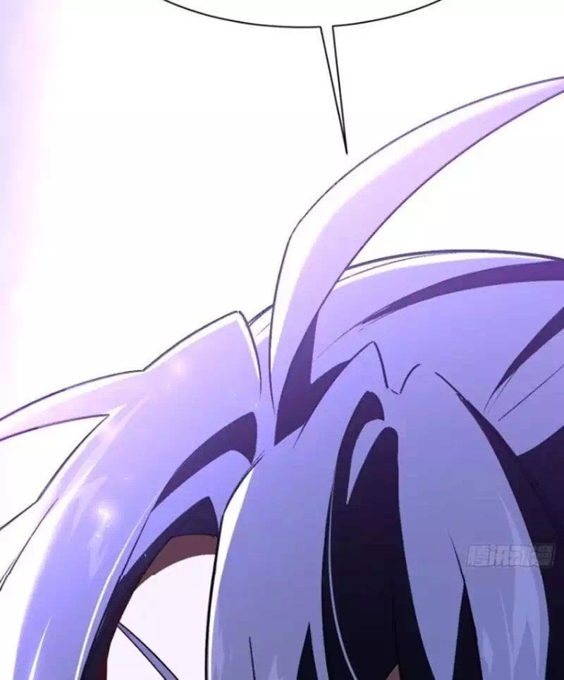 Truyện Tranh Bắt Đầu Đánh Dấu Hoang Cổ Thánh Thể trang 6