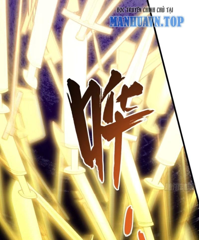 Truyện Tranh Bắt Đầu Đánh Dấu Hoang Cổ Thánh Thể trang 6