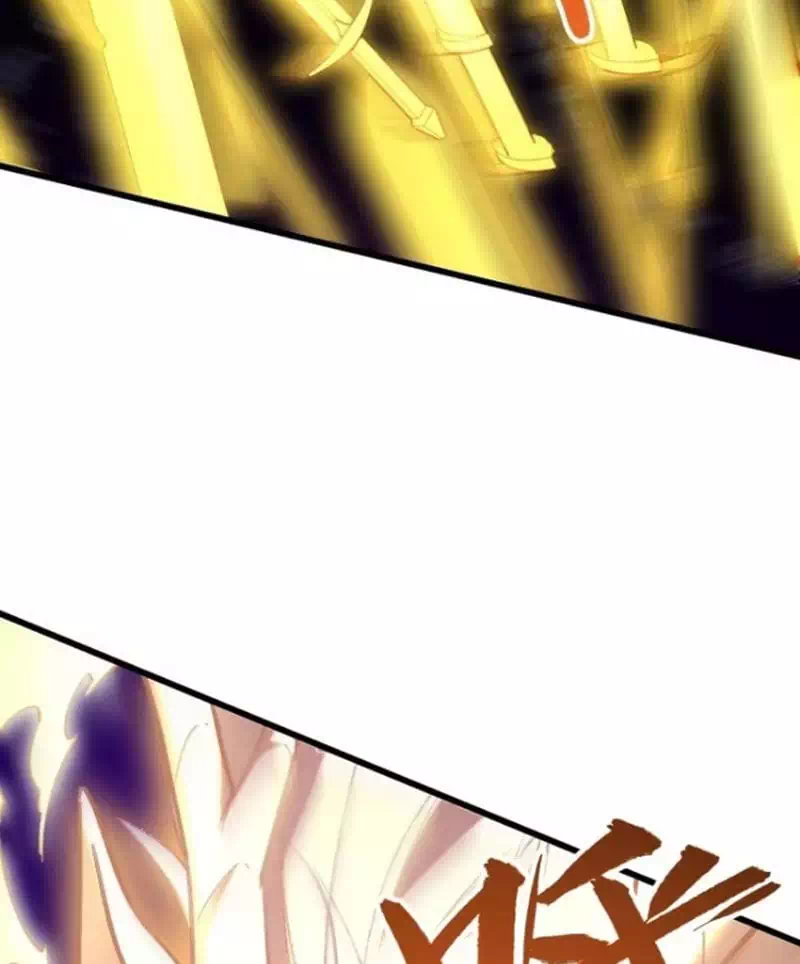 Truyện Tranh Bắt Đầu Đánh Dấu Hoang Cổ Thánh Thể trang 6