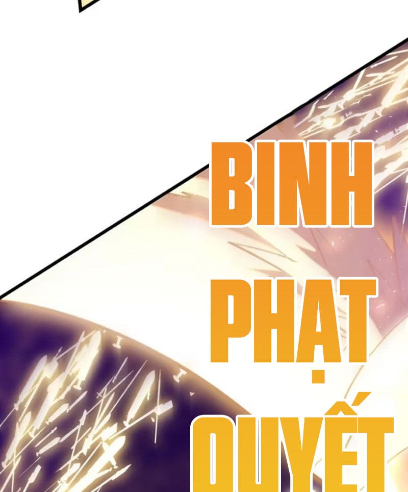 Truyện Tranh Bắt Đầu Đánh Dấu Hoang Cổ Thánh Thể trang 6