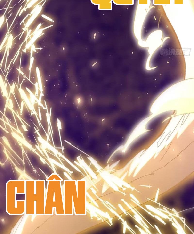Truyện Tranh Bắt Đầu Đánh Dấu Hoang Cổ Thánh Thể trang 6