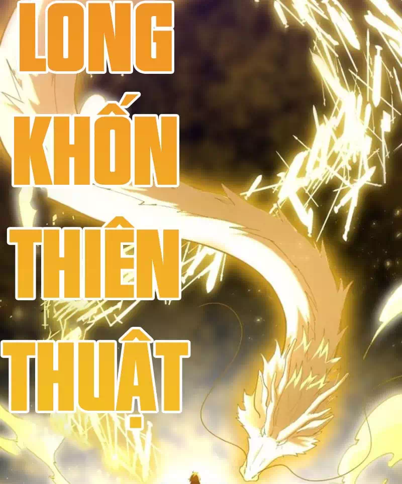 Truyện Tranh Bắt Đầu Đánh Dấu Hoang Cổ Thánh Thể trang 6