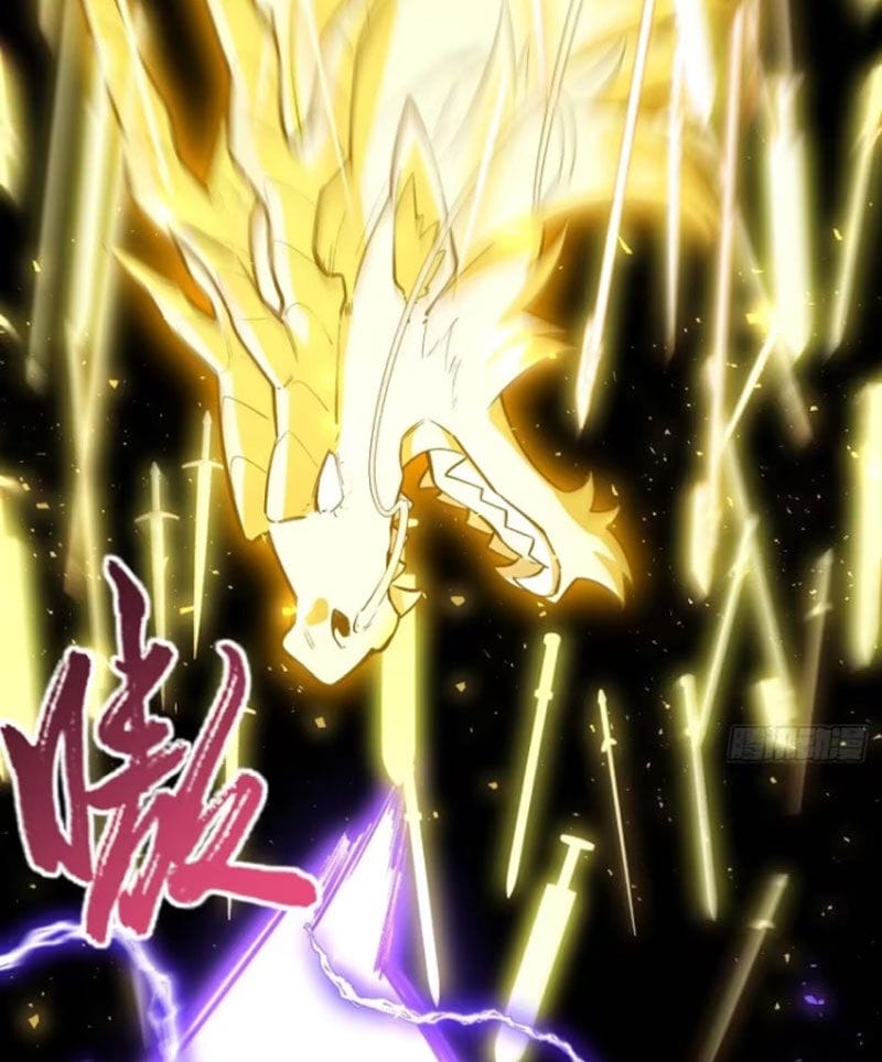 Truyện Tranh Bắt Đầu Đánh Dấu Hoang Cổ Thánh Thể trang 6