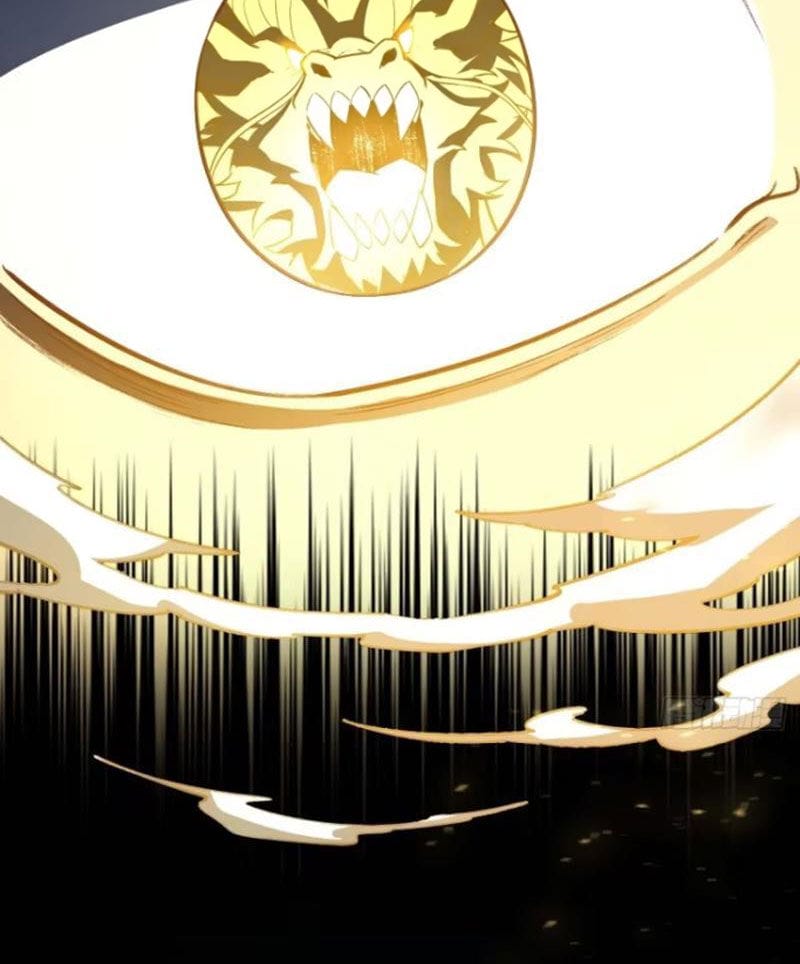 Truyện Tranh Bắt Đầu Đánh Dấu Hoang Cổ Thánh Thể trang 6