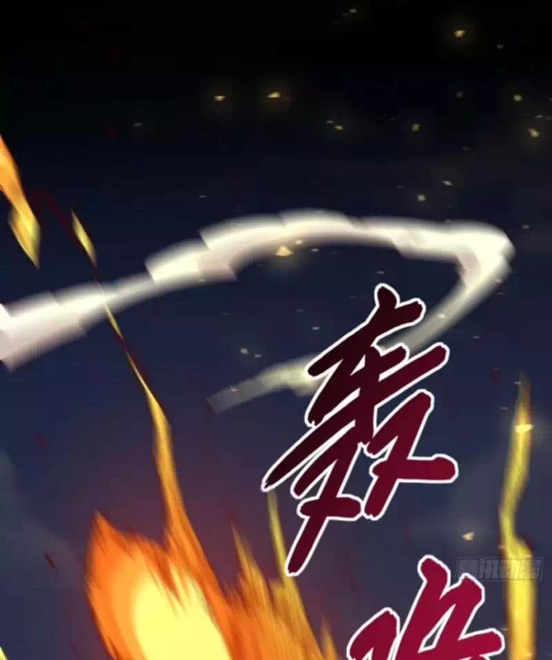 Truyện Tranh Bắt Đầu Đánh Dấu Hoang Cổ Thánh Thể trang 6