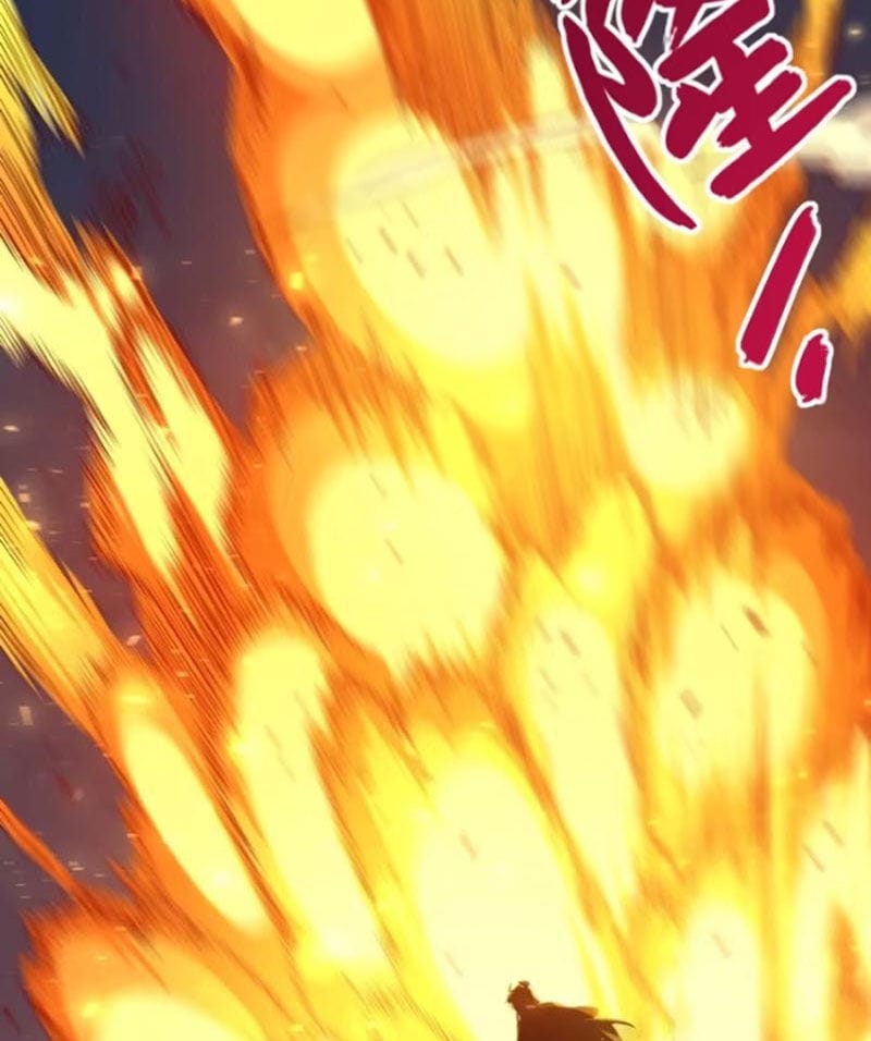 Truyện Tranh Bắt Đầu Đánh Dấu Hoang Cổ Thánh Thể trang 6