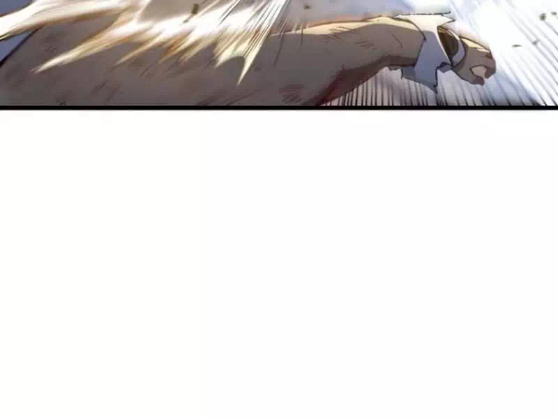 Truyện Tranh Bắt Đầu Đánh Dấu Hoang Cổ Thánh Thể trang 6