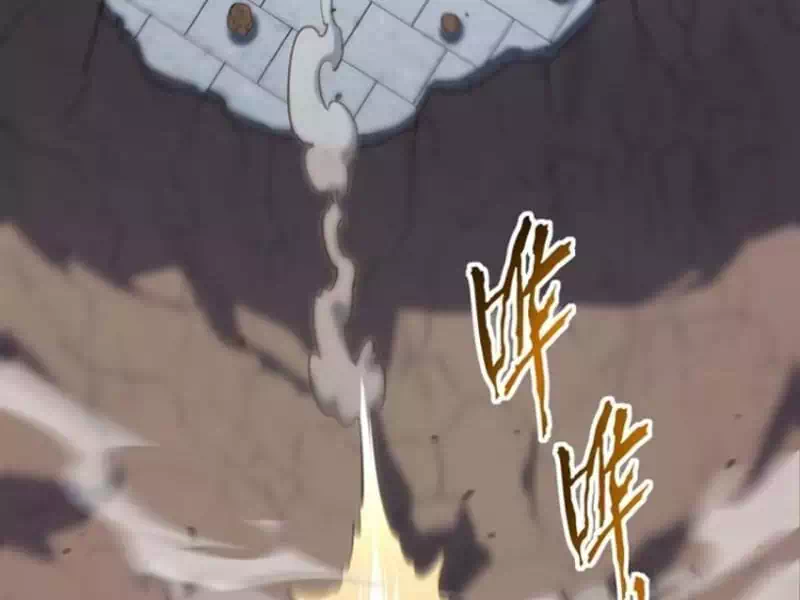 Truyện Tranh Bắt Đầu Đánh Dấu Hoang Cổ Thánh Thể trang 6