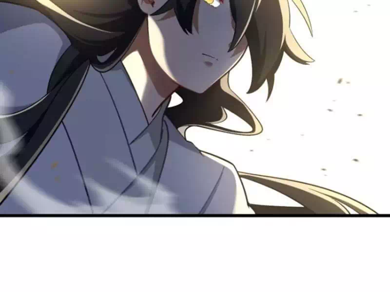 Truyện Tranh Bắt Đầu Đánh Dấu Hoang Cổ Thánh Thể trang 6