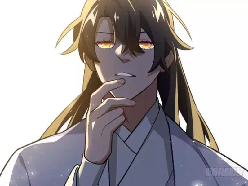 Truyện Tranh Bắt Đầu Đánh Dấu Hoang Cổ Thánh Thể trang 6