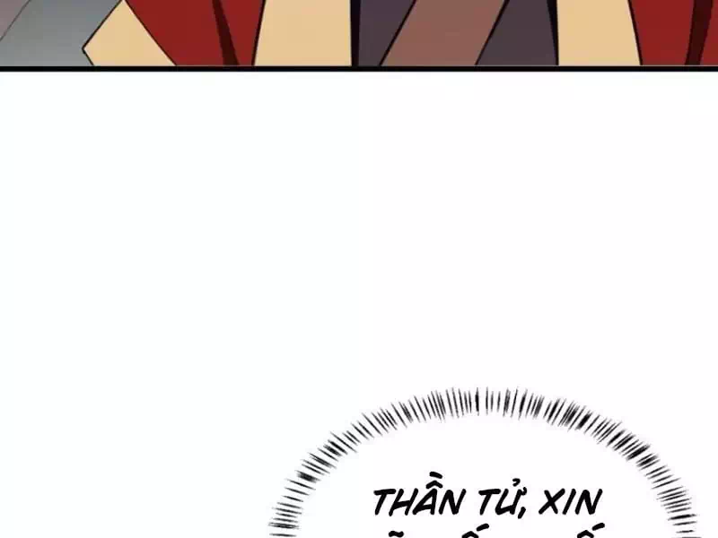 Truyện Tranh Bắt Đầu Đánh Dấu Hoang Cổ Thánh Thể trang 6