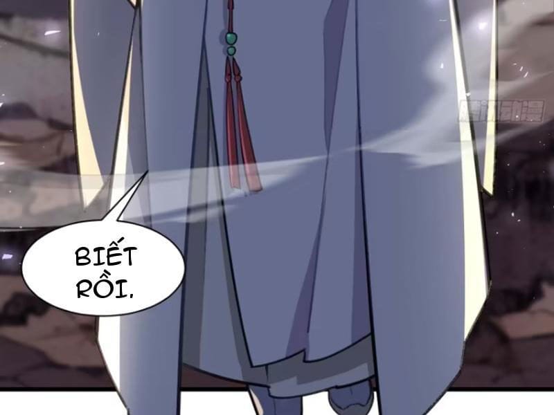 Truyện Tranh Bắt Đầu Đánh Dấu Hoang Cổ Thánh Thể trang 6