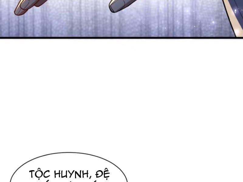 Truyện Tranh Bắt Đầu Đánh Dấu Hoang Cổ Thánh Thể trang 6