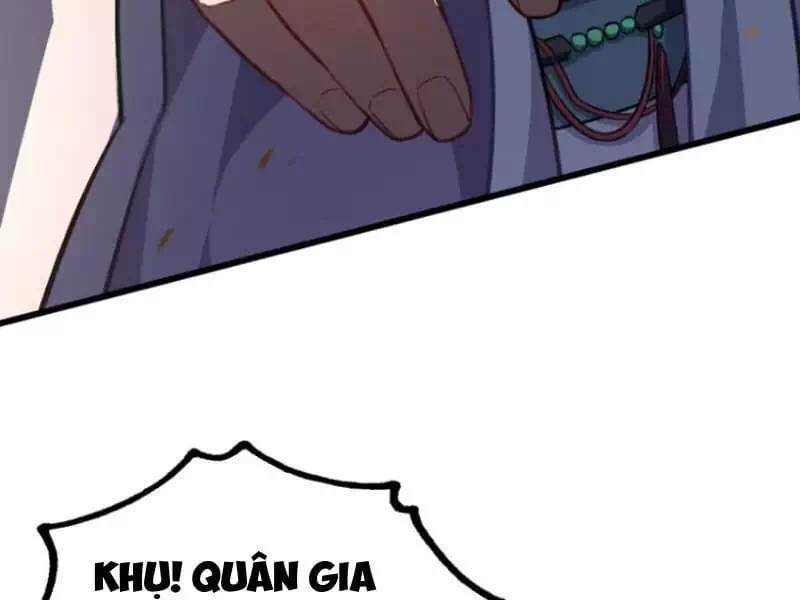 Truyện Tranh Bắt Đầu Đánh Dấu Hoang Cổ Thánh Thể trang 6