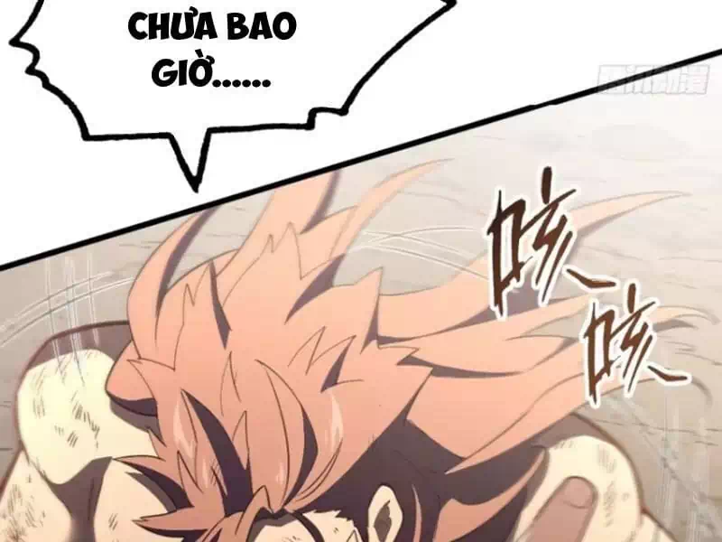 Truyện Tranh Bắt Đầu Đánh Dấu Hoang Cổ Thánh Thể trang 6