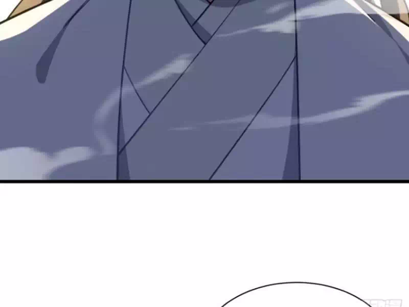 Truyện Tranh Bắt Đầu Đánh Dấu Hoang Cổ Thánh Thể trang 6