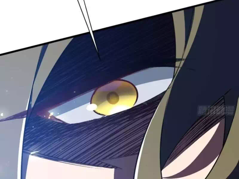 Truyện Tranh Bắt Đầu Đánh Dấu Hoang Cổ Thánh Thể trang 6