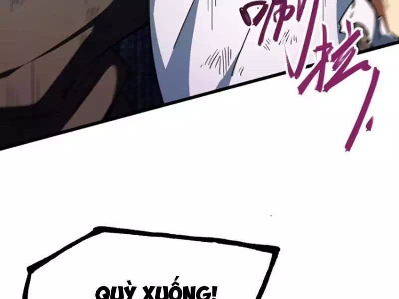 Truyện Tranh Bắt Đầu Đánh Dấu Hoang Cổ Thánh Thể trang 6