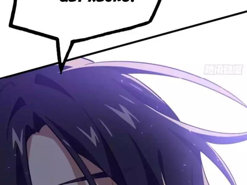 Truyện Tranh Bắt Đầu Đánh Dấu Hoang Cổ Thánh Thể trang 6