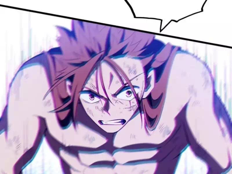 Truyện Tranh Bắt Đầu Đánh Dấu Hoang Cổ Thánh Thể trang 6