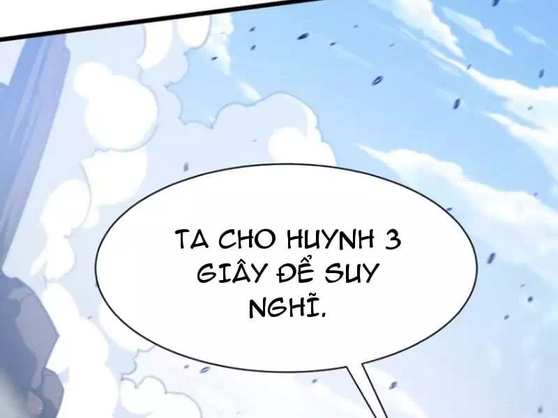 Truyện Tranh Bắt Đầu Đánh Dấu Hoang Cổ Thánh Thể trang 6