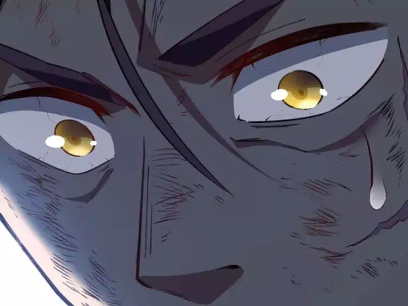 Truyện Tranh Bắt Đầu Đánh Dấu Hoang Cổ Thánh Thể trang 6