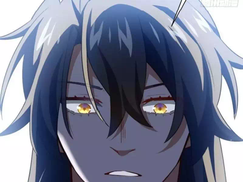 Truyện Tranh Bắt Đầu Đánh Dấu Hoang Cổ Thánh Thể trang 6