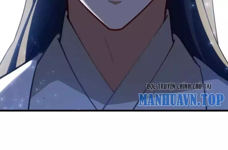 Truyện Tranh Bắt Đầu Đánh Dấu Hoang Cổ Thánh Thể trang 6