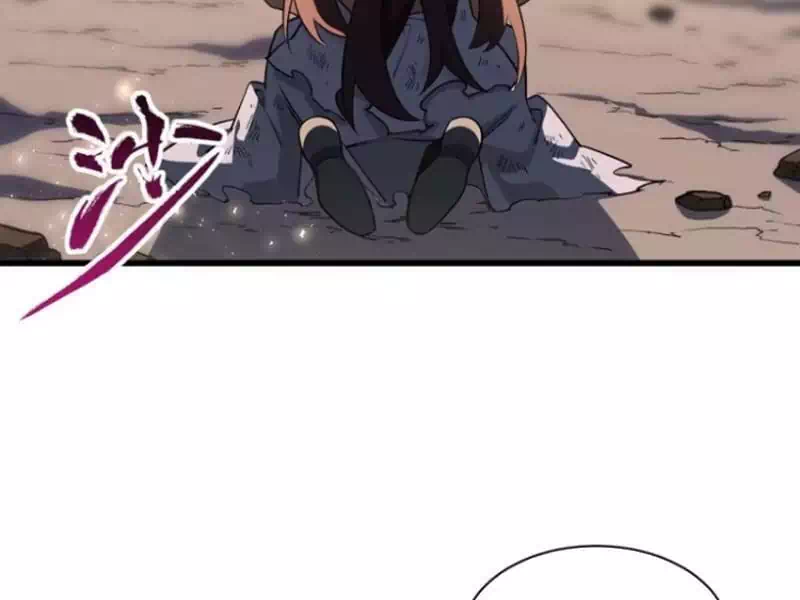 Truyện Tranh Bắt Đầu Đánh Dấu Hoang Cổ Thánh Thể trang 6