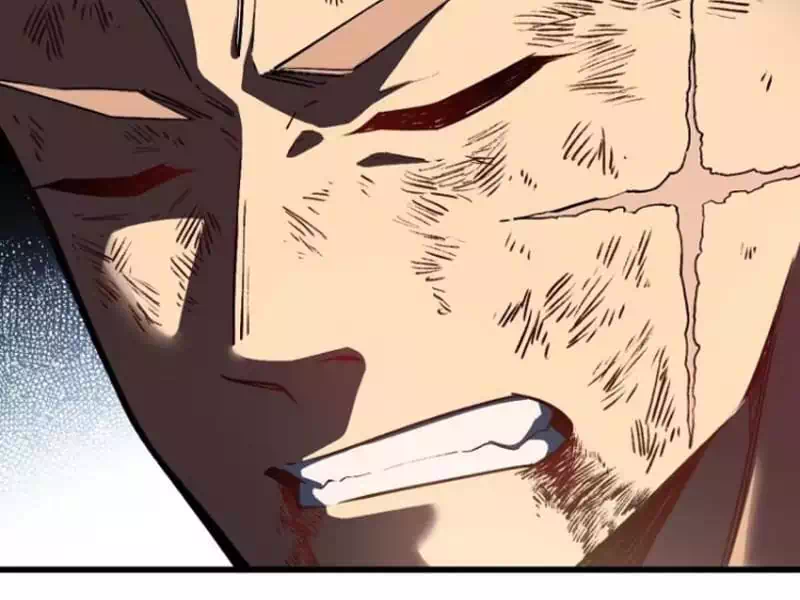 Truyện Tranh Bắt Đầu Đánh Dấu Hoang Cổ Thánh Thể trang 6