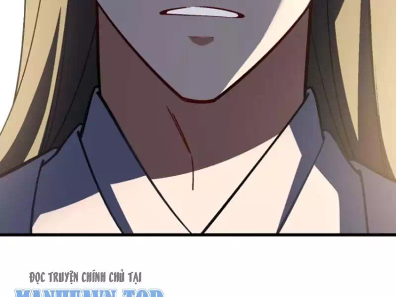 Truyện Tranh Bắt Đầu Đánh Dấu Hoang Cổ Thánh Thể trang 6