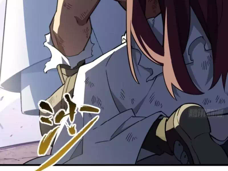 Truyện Tranh Bắt Đầu Đánh Dấu Hoang Cổ Thánh Thể trang 6