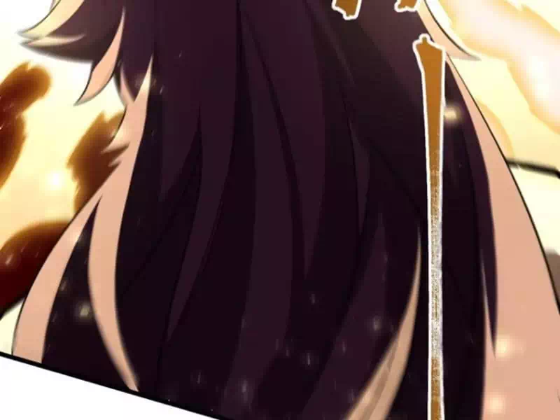 Truyện Tranh Bắt Đầu Đánh Dấu Hoang Cổ Thánh Thể trang 6