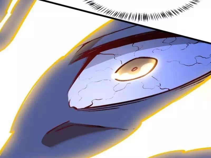 Truyện Tranh Bắt Đầu Đánh Dấu Hoang Cổ Thánh Thể trang 6