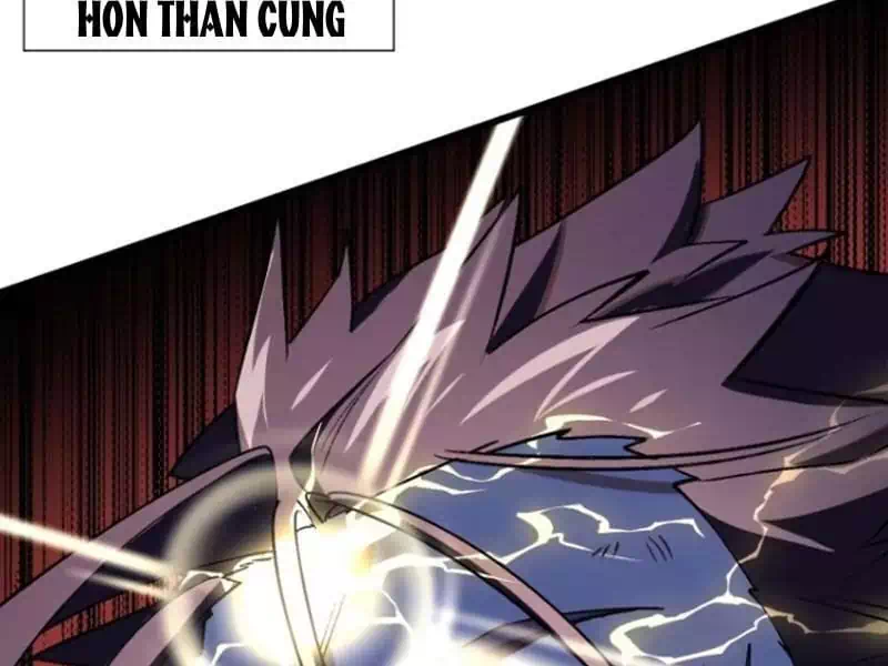 Truyện Tranh Bắt Đầu Đánh Dấu Hoang Cổ Thánh Thể trang 6